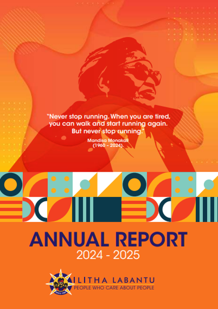 2024-25 Report Thumbnail.png