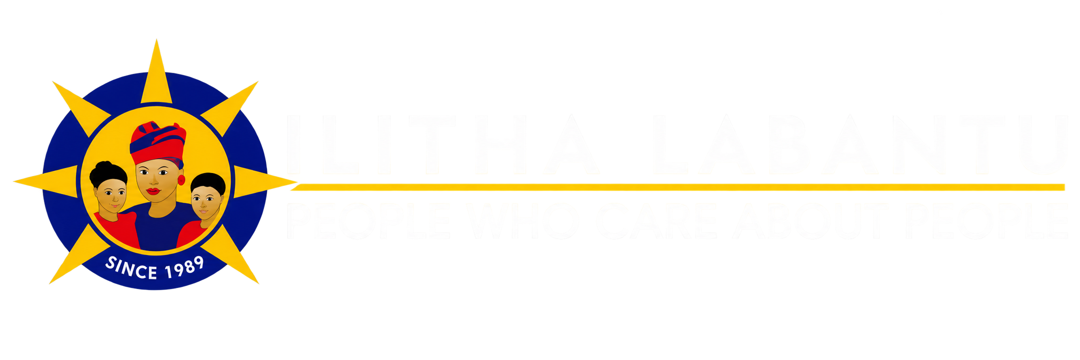 IL Logo for dark background.png
