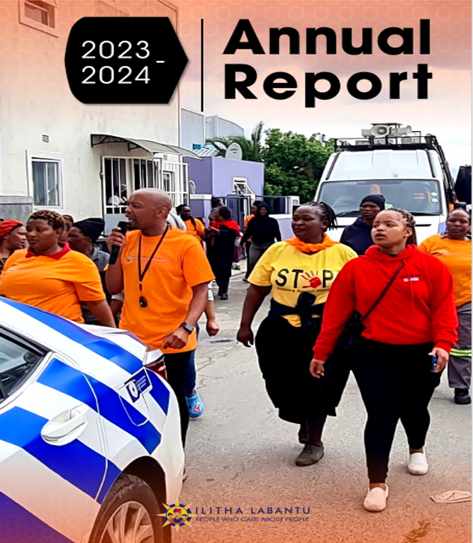 2023-24 Report Thumbnail.png