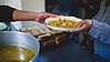 istockphoto-1220545422-612x612 (1).jpg