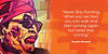 Mandisa Monakali Quote.jpeg