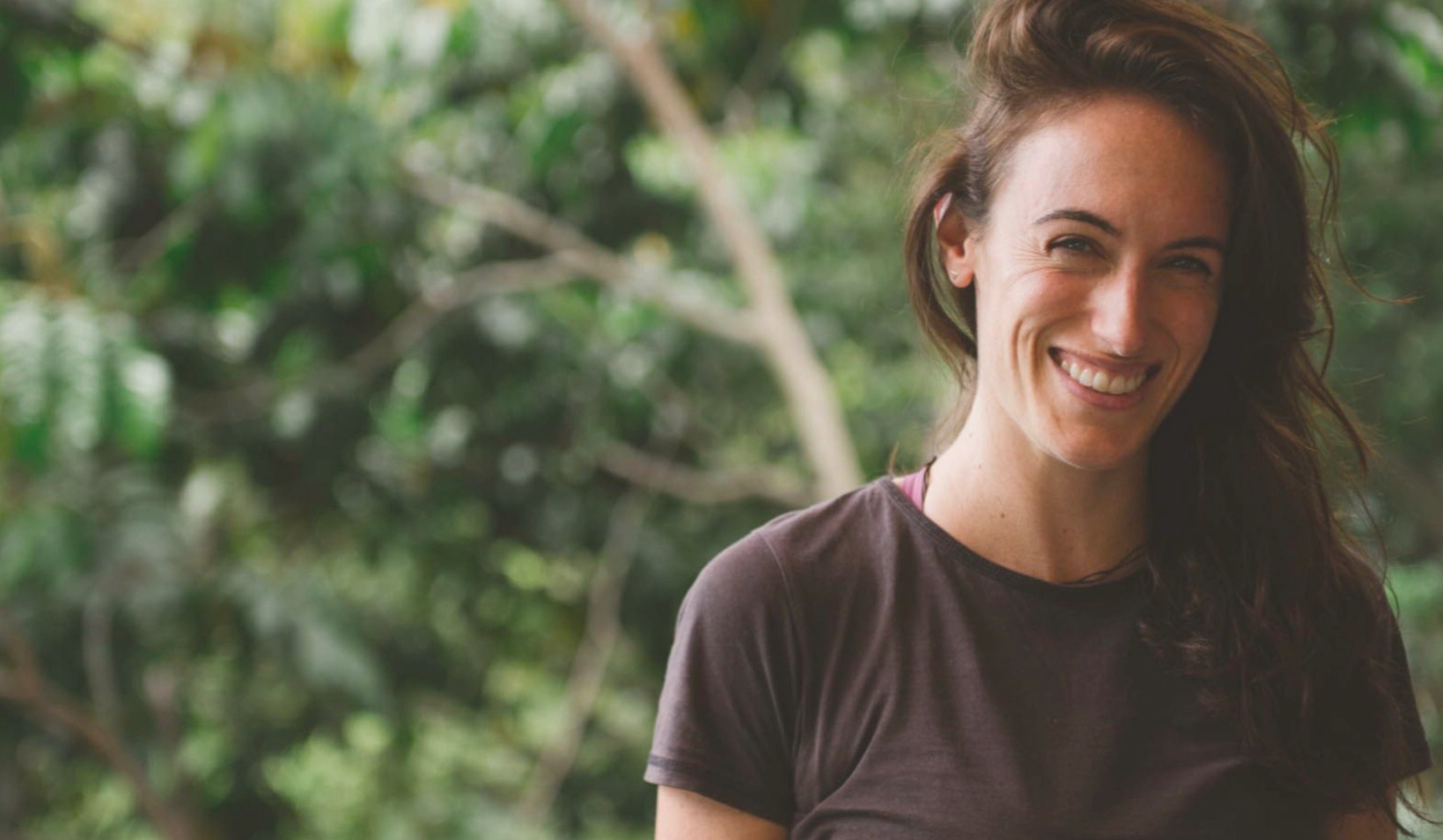 Writer: Sophie Hanley