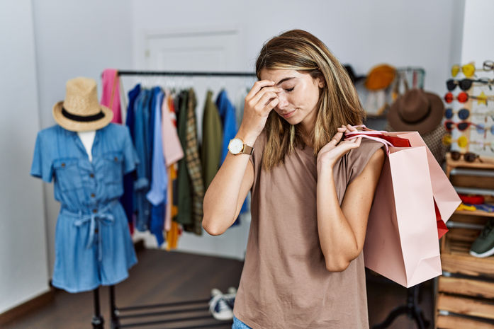 What Happens if I am Caught Shoplifting in Miami?
