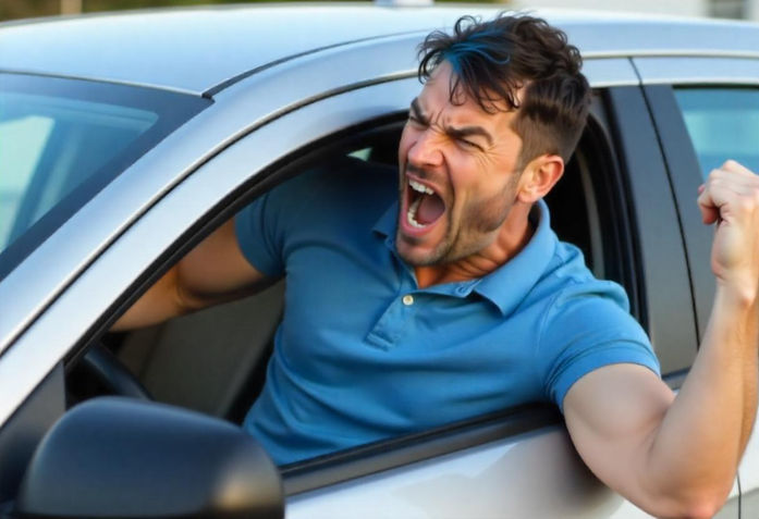 Is Verbal Abuse in Florida Considered Domestic Violence?