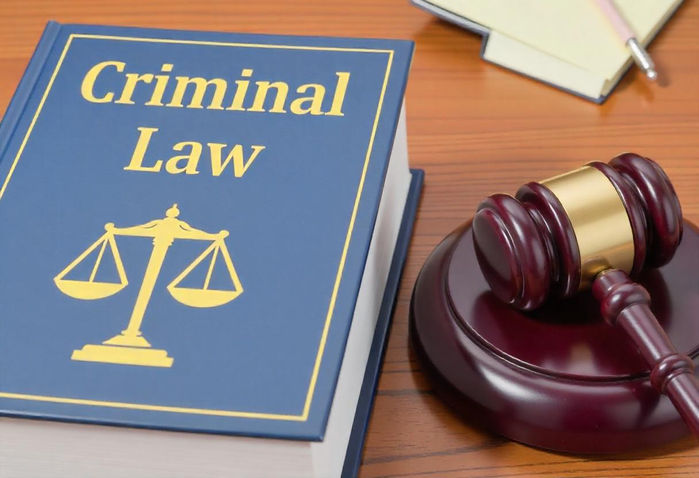 ¿Qué son las hojas de puntajes de la ley penal de Florida?