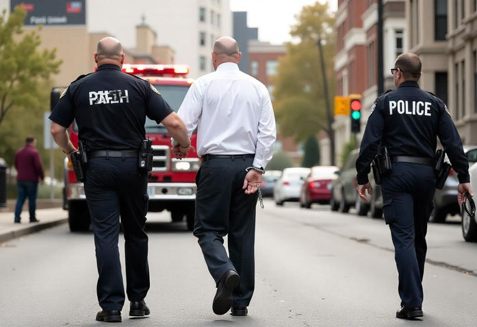 How Reliable are Field Sobriety Tests in DUI Cases?