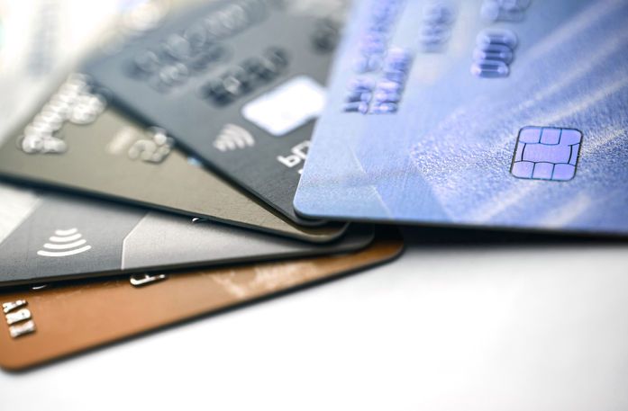 Stiffer Punishments for Credit Card Skimmers in Florida