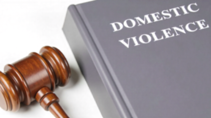 3 Pasos a Considerar Si Usted Ha Sido Acusado Por Violencia Doméstica