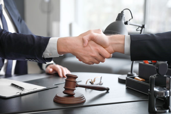 How to Handle a False Allegation of Domestic Violence
