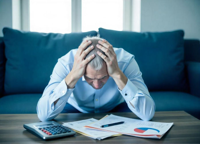 Don’t Talk to a Tax Investigator! See Your Attorney Instead!