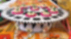 Sina Panama Craft Group