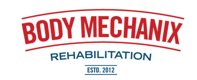 Physical Therapy Jersey City