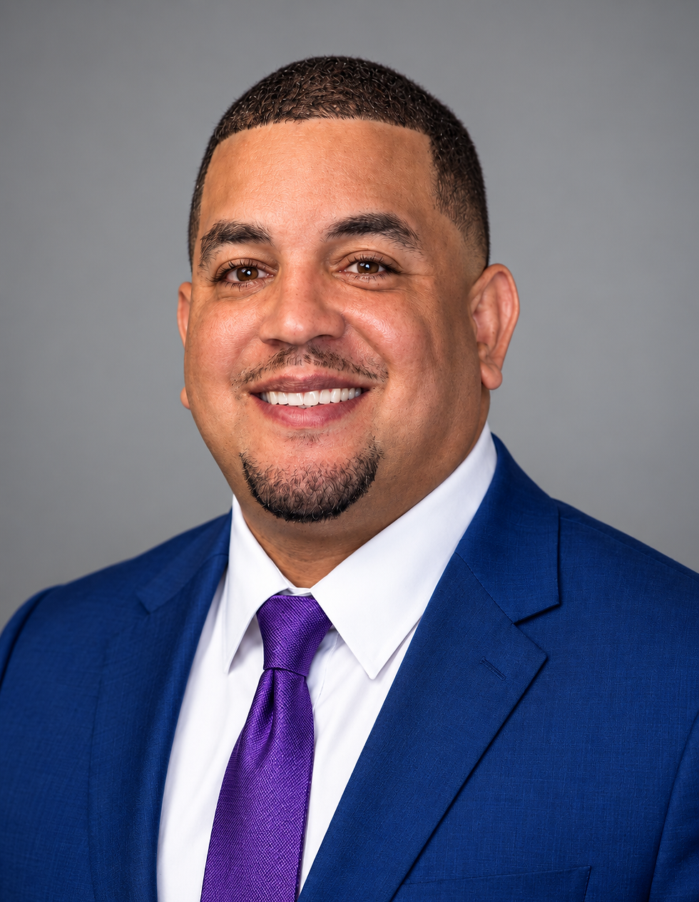 Board Headshot.png