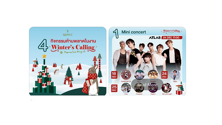 Untitled design (4).png
