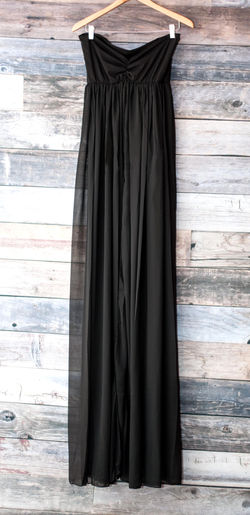 DSC_0541blackstellagownco.