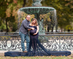 DSC_0667fountainandmonroeco.