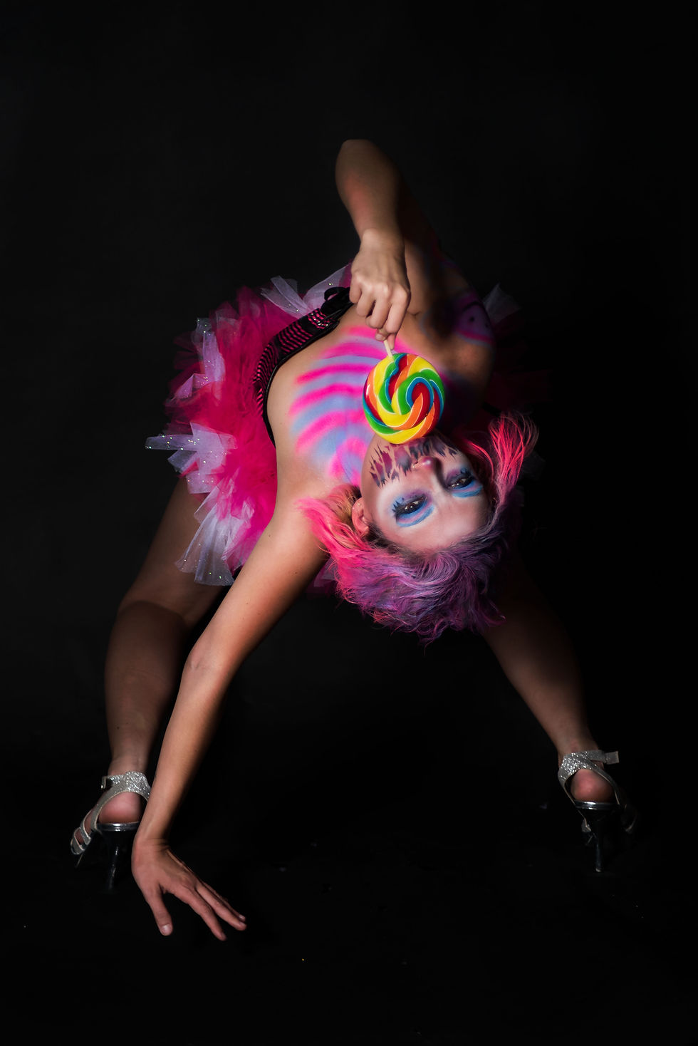 DSC_7608JadeDellSpxSteveOShepard