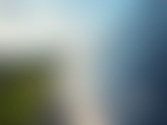 How Battery Storage Boosts Your Solar Energy Efficiency