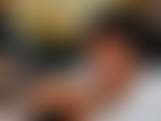 Kabhi Haan Kabhi Naa Pdf Download Free