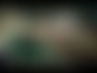 Lashkar English Dubbed 720p Torrent Download