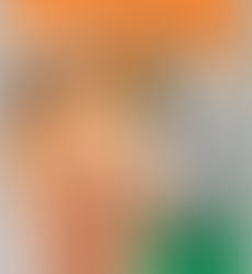 Mahatma Movie 2015 Download In Hindi