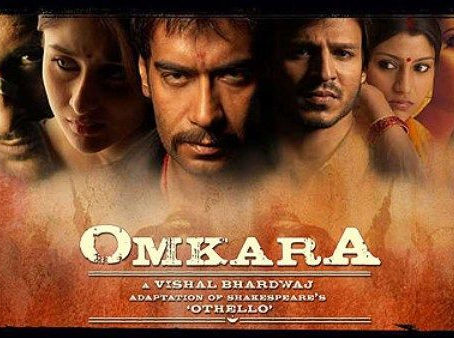 Thakshak Full Movie Free Download 3gp