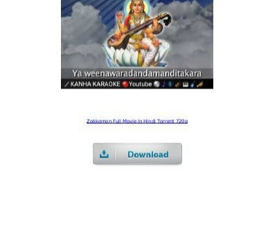 Free Download Ssukh 3 Full Movie Hd Utorrent