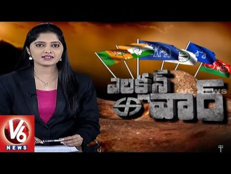 Telugu I Live In Behrampada Movies Download