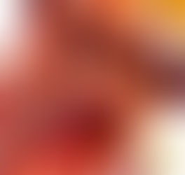 Night Show Full Movie Telugu Download