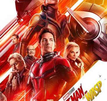 Night Show Full Movie Telugu Download