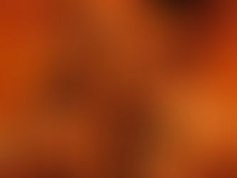 Humraah Man Full Movie In Hindi Free Download