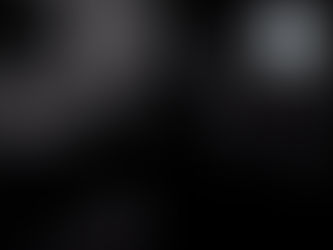 Tamil Blu Ladies Tailor