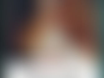 Hindi Tere Bina Kya Jeena Download