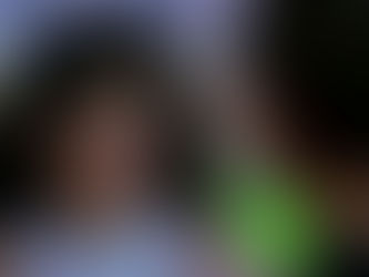 1920 1 Full Movie Tamil Hd 1080p