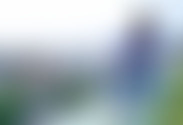 Man Of Yeh Zindagi Ka Safar Full Movie Hd 1080p Free Download Kickass