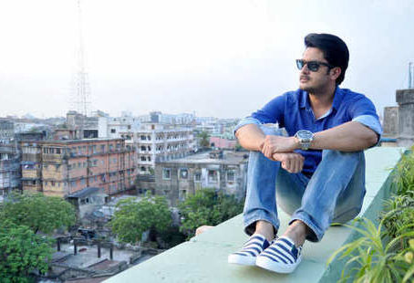 Man Of Yeh Zindagi Ka Safar Full Movie Hd 1080p Free Download Kickass