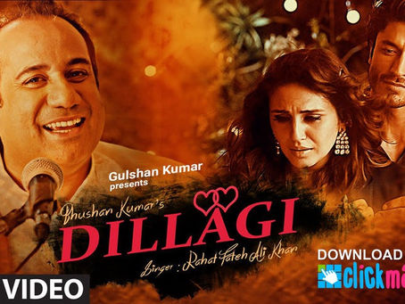 Yeh Dillagi 3 Full Movie In Hindi Dubbed Download Free