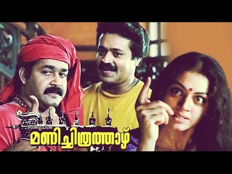 Thenmavin Kombath 2 Full Movie In Tamil Free Download