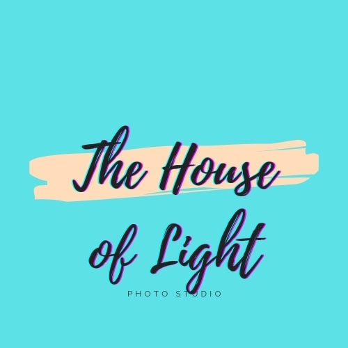 Writer: The House Of Light