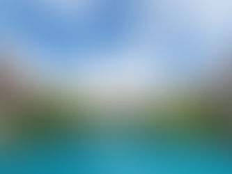 The Power of Social Media: Why Resorts Need a Strong Online Presence