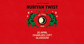 TOUR 2025 (CHARLIES) (1) copy 2.jpg