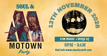 Untitled 2 copy 3.JPEG