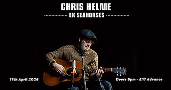 chris helme 2026.jpg