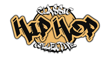 Classic HipHop Logo.png