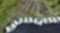 7d1a5320-b76d-4d69-8001-b486bd8b5c0e.jpeg