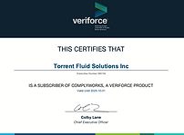 Screenshot 2025-02-23 at 10.34.45 AM.png