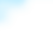 Asset 32_edited.png