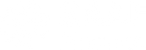 Saaf logo2