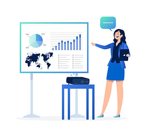 Distributed Health - Website Assets-09.jpg