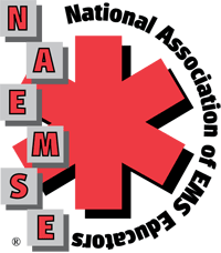 NAEMSE_Logo.gif